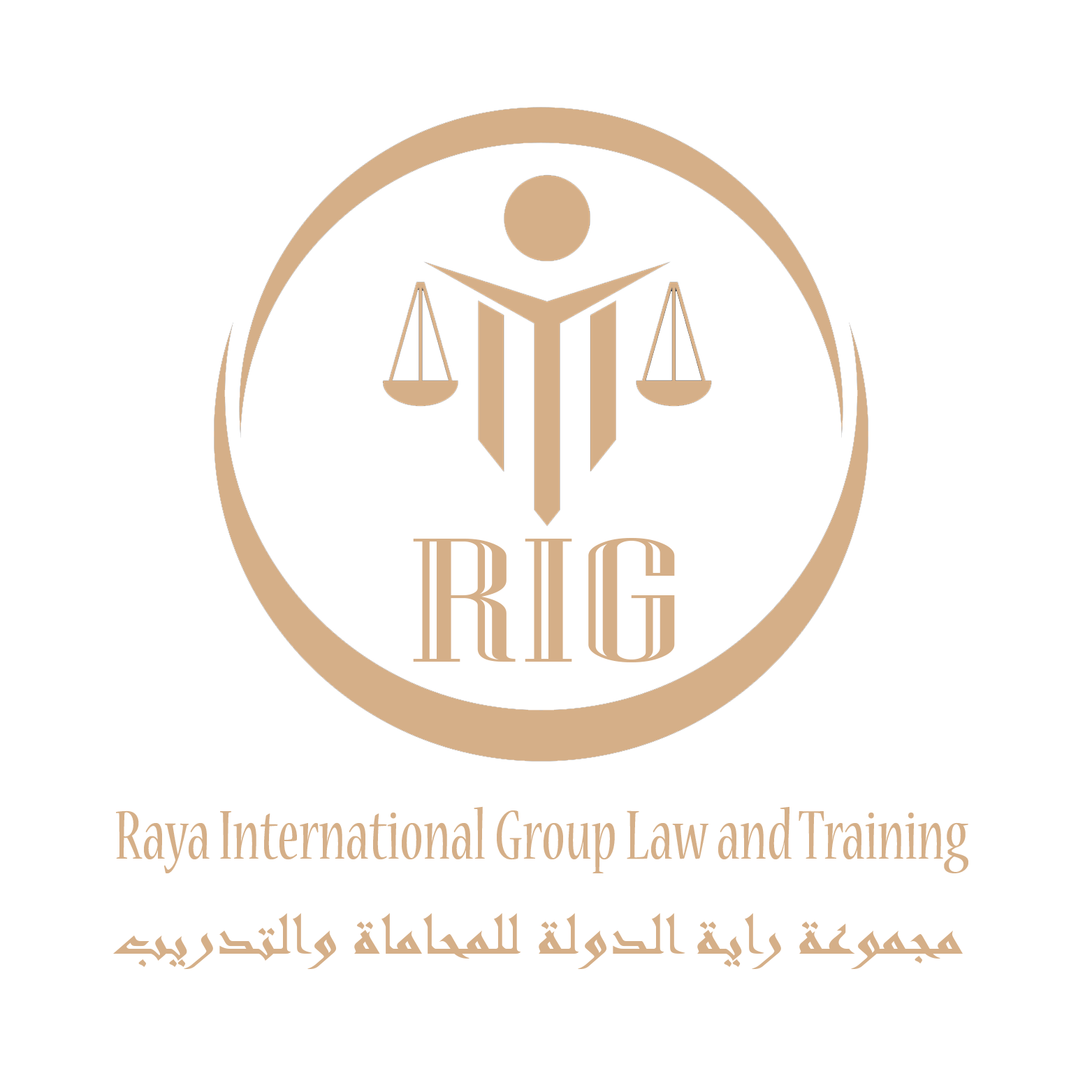 riglegalacademy.com
