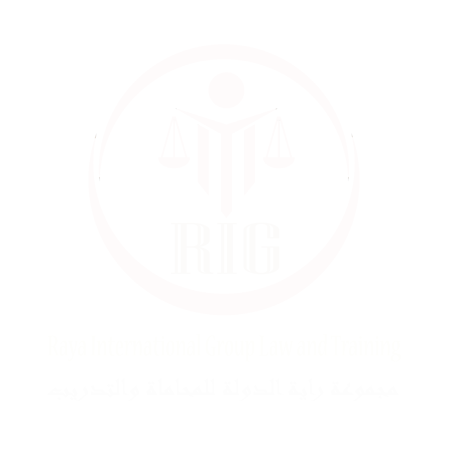 riglegalacademy.com