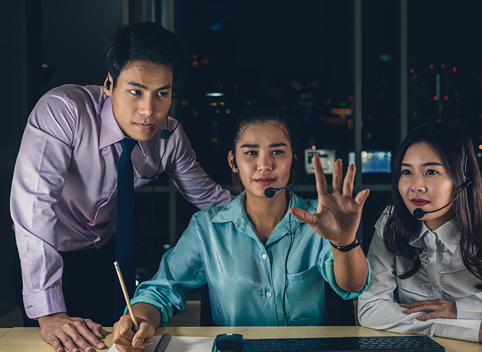 عقد التأسيس واللوائح