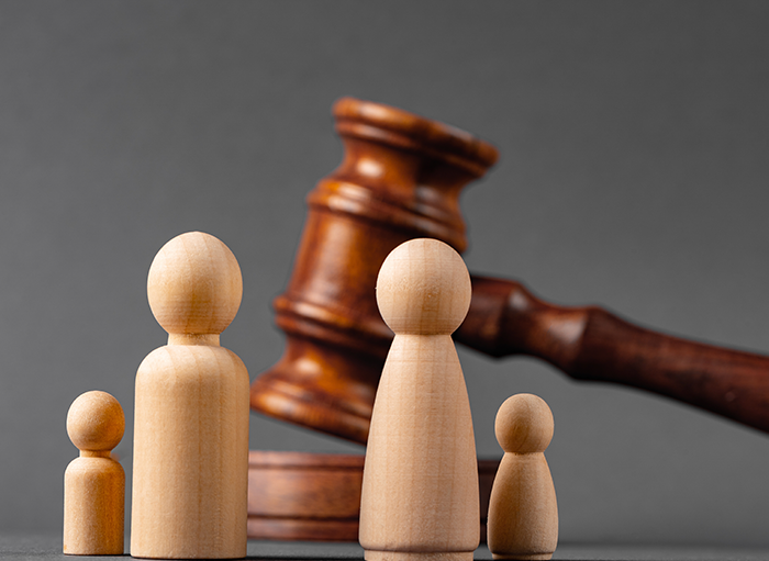 تدريب قانوني عملي