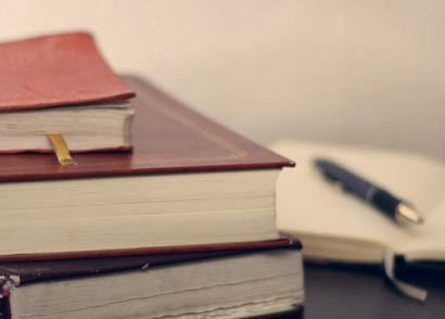 تأسيس متكامل